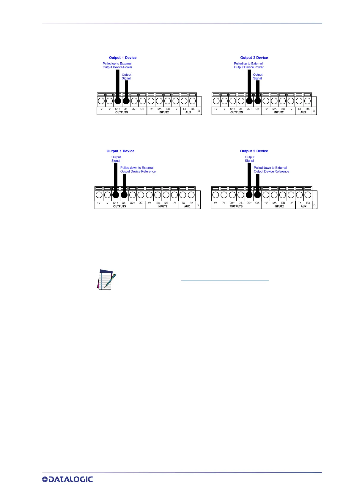 Page #117 background image