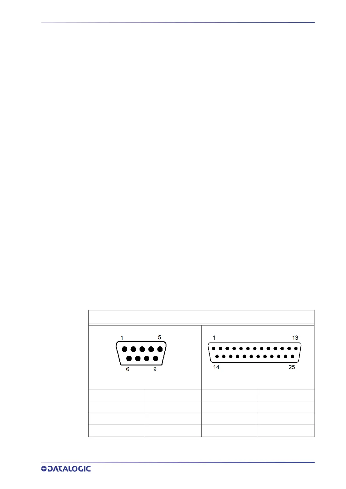 Page #119 background image