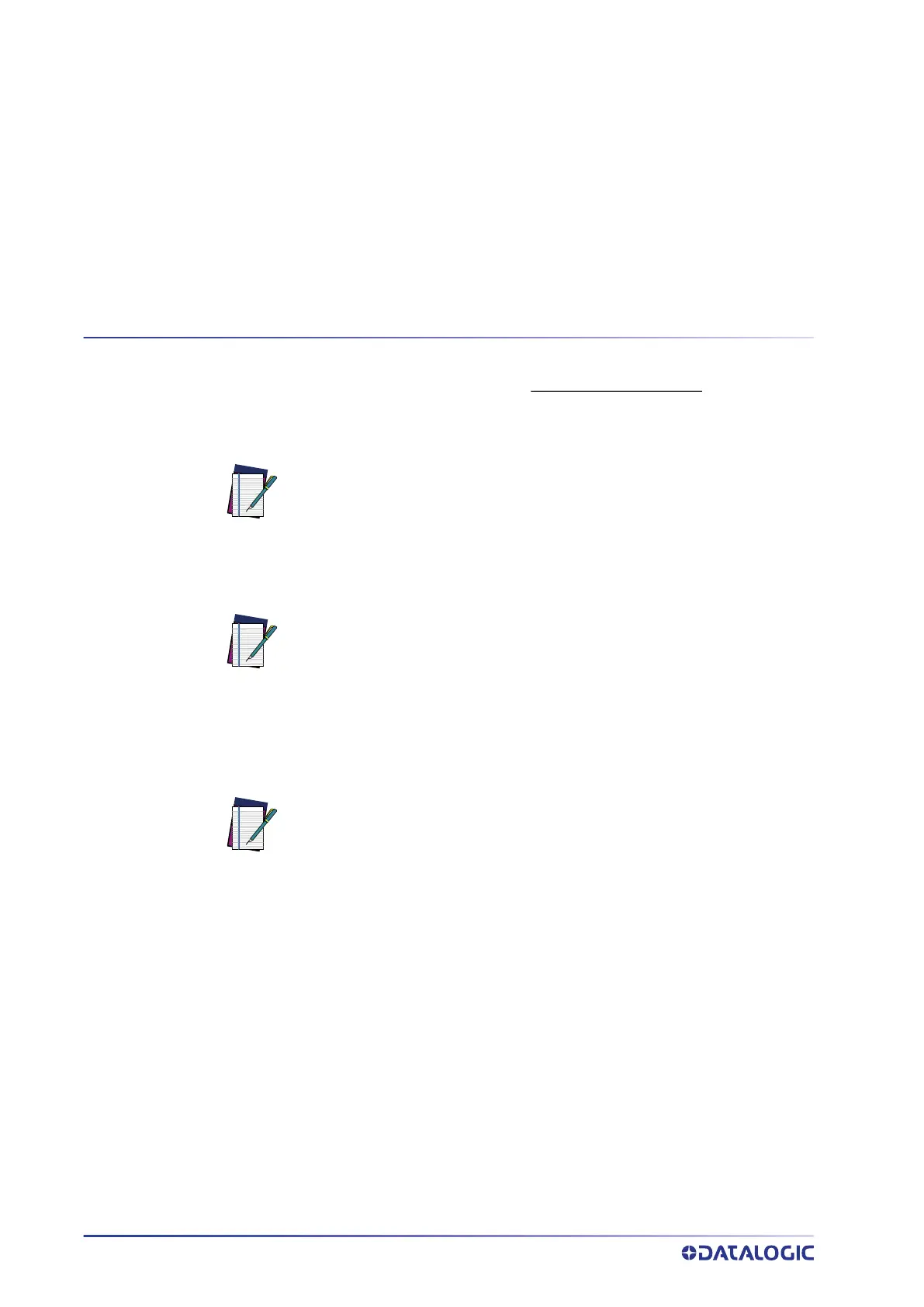 Page #120 background image