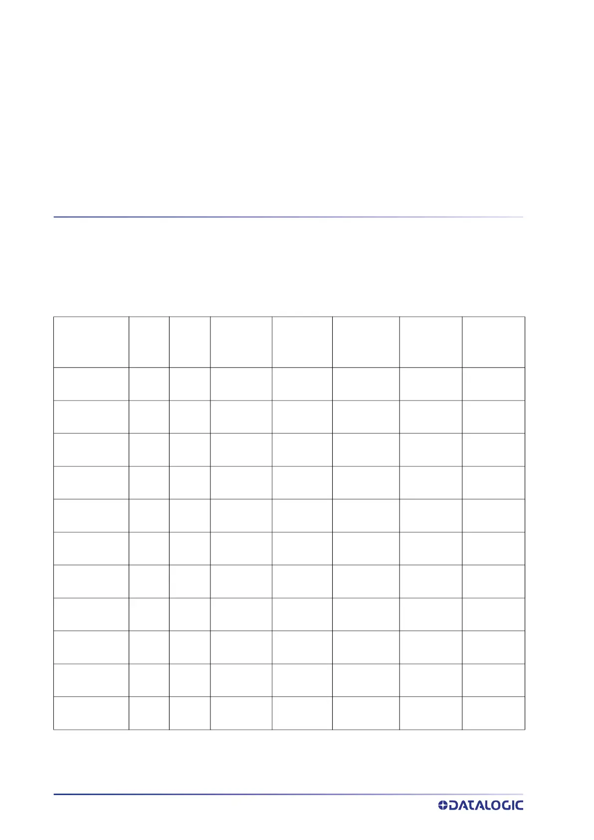 Page #128 background image