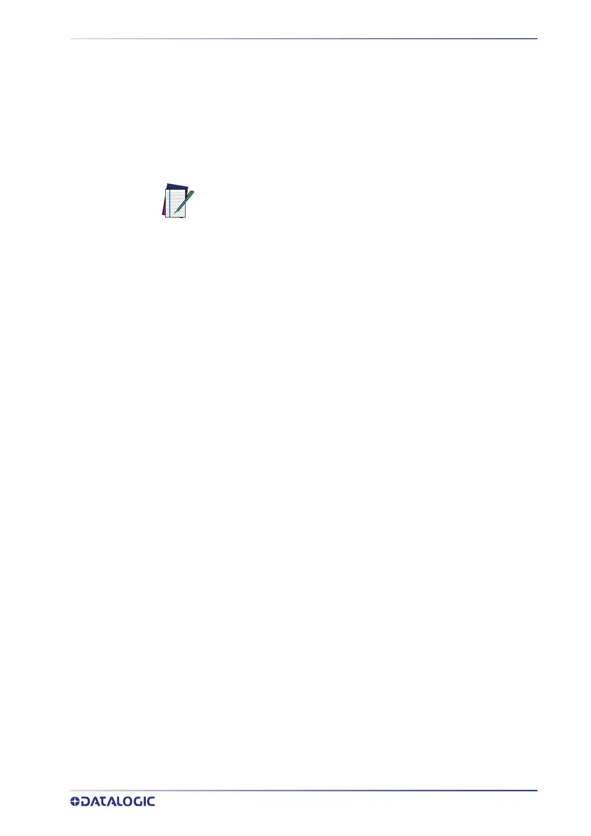 Page #139 background image