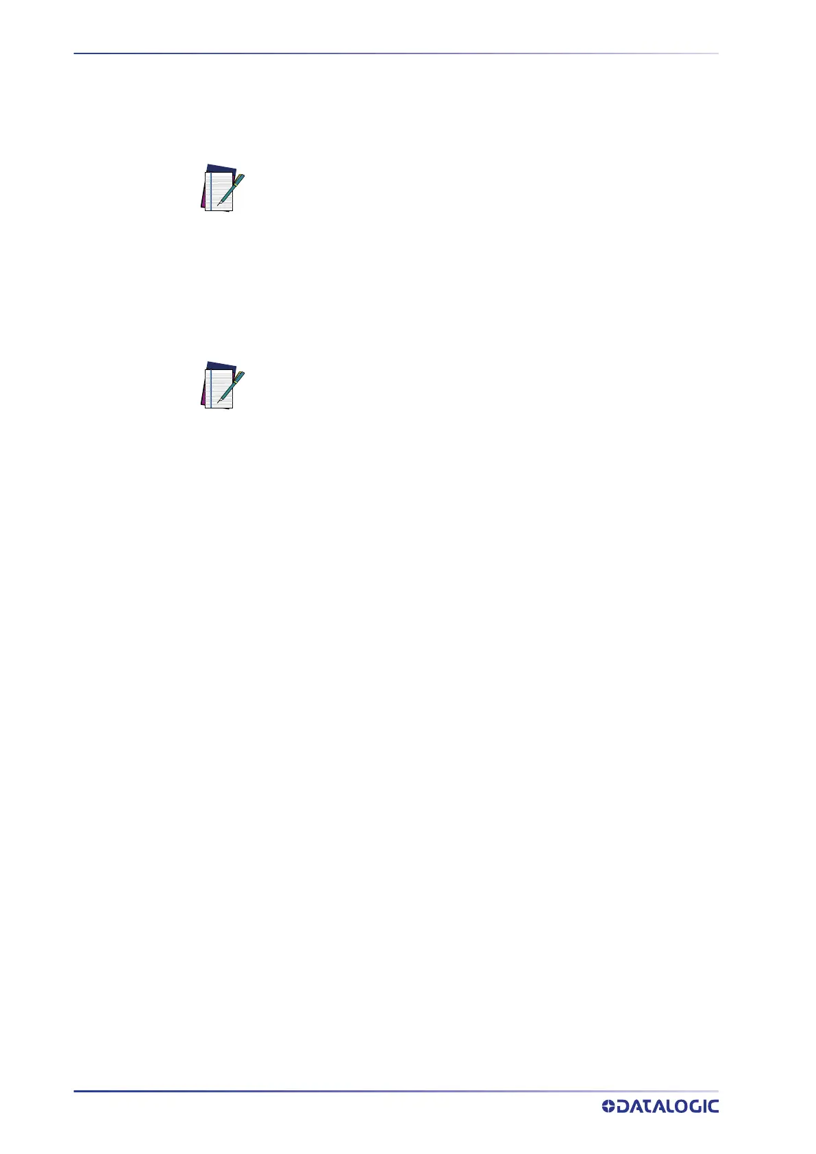 Page #142 background image