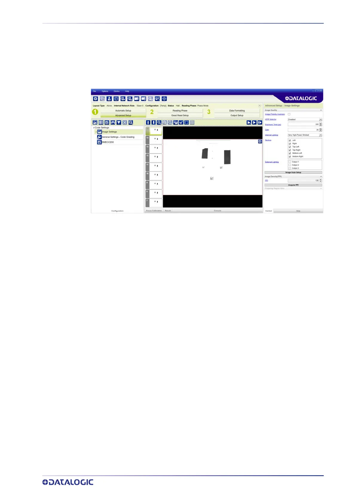 Page #145 background image