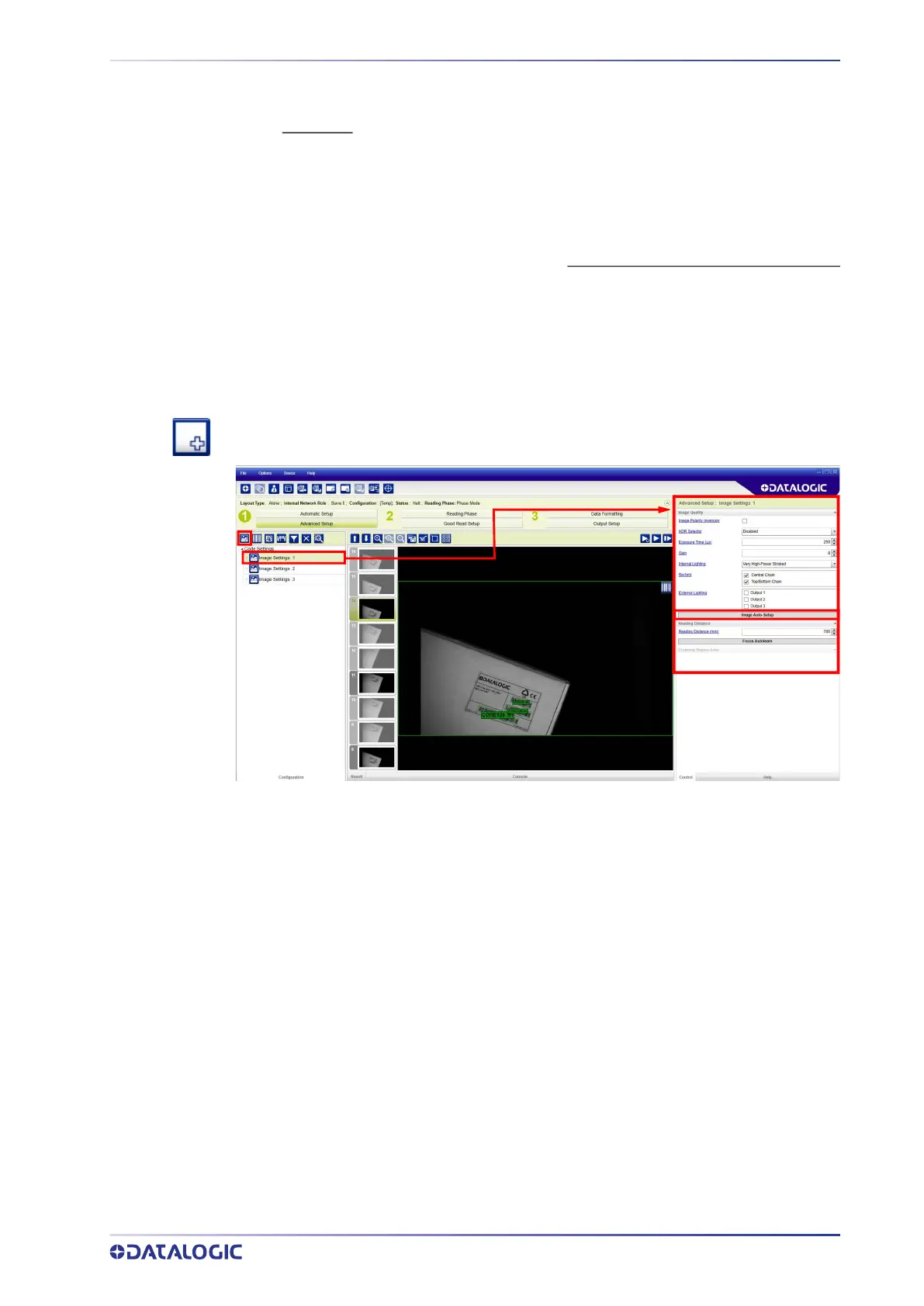 Page #147 background image