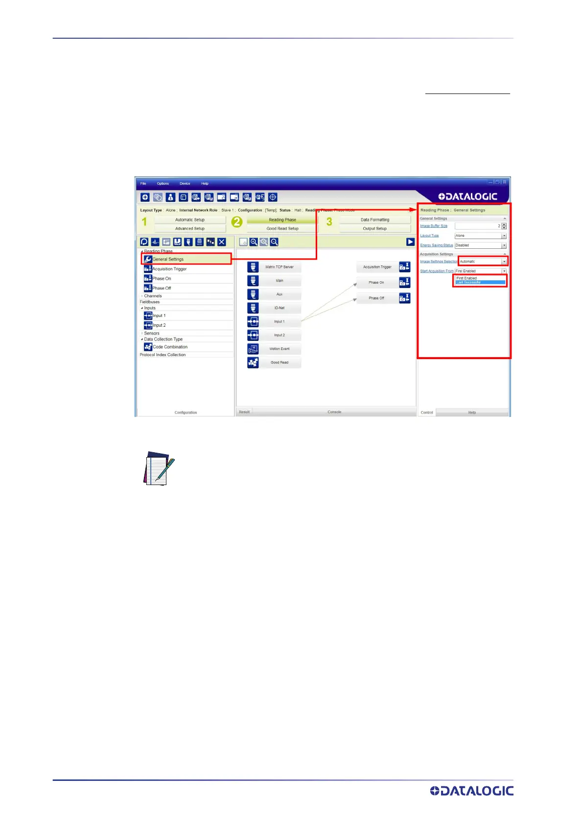 Page #148 background image