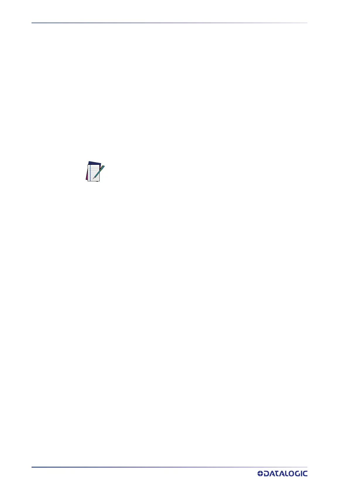 Page #152 background image