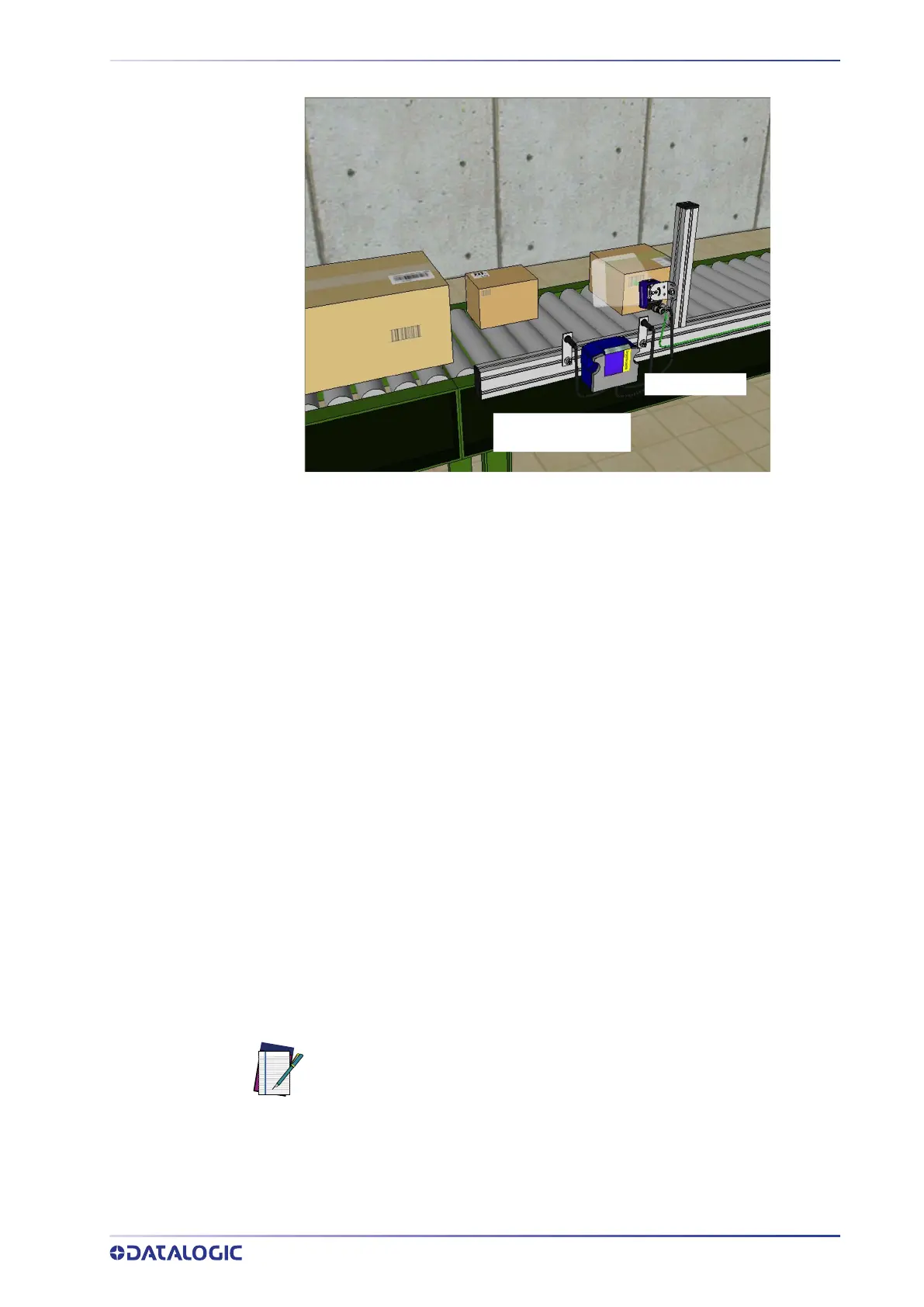 Page #153 background image