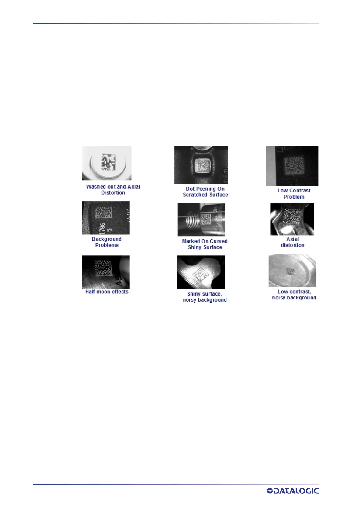 Page #156 background image