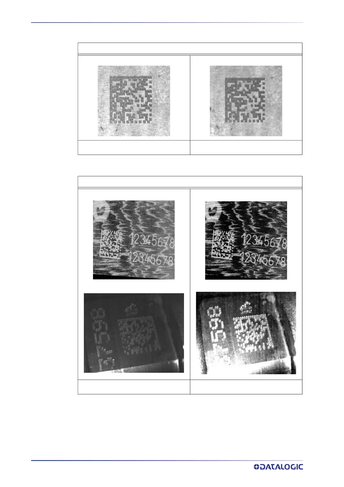 Page #158 background image