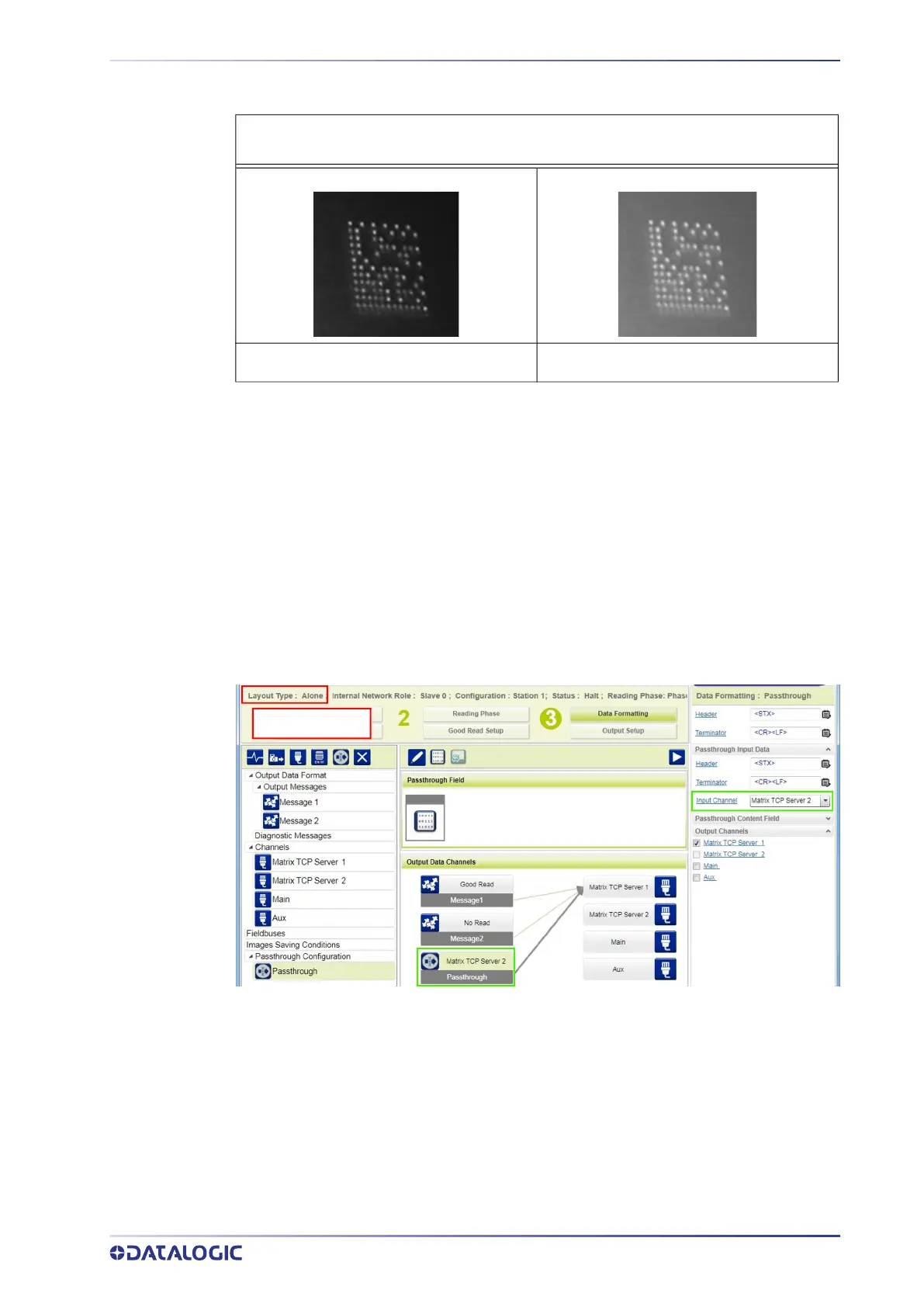 Page #161 background image