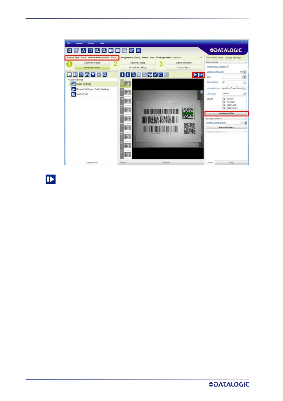Page #168 background image