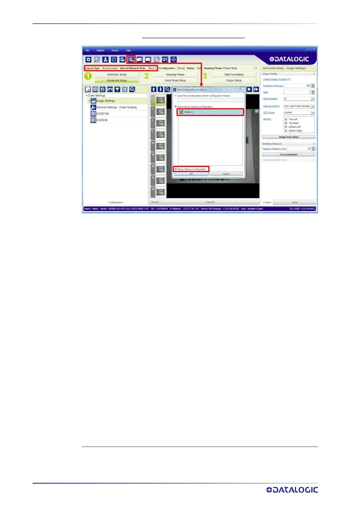 Page #174 background image