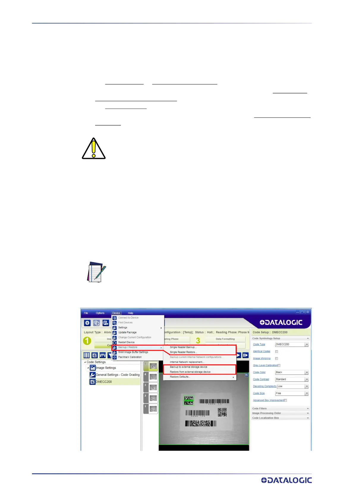 Page #178 background image