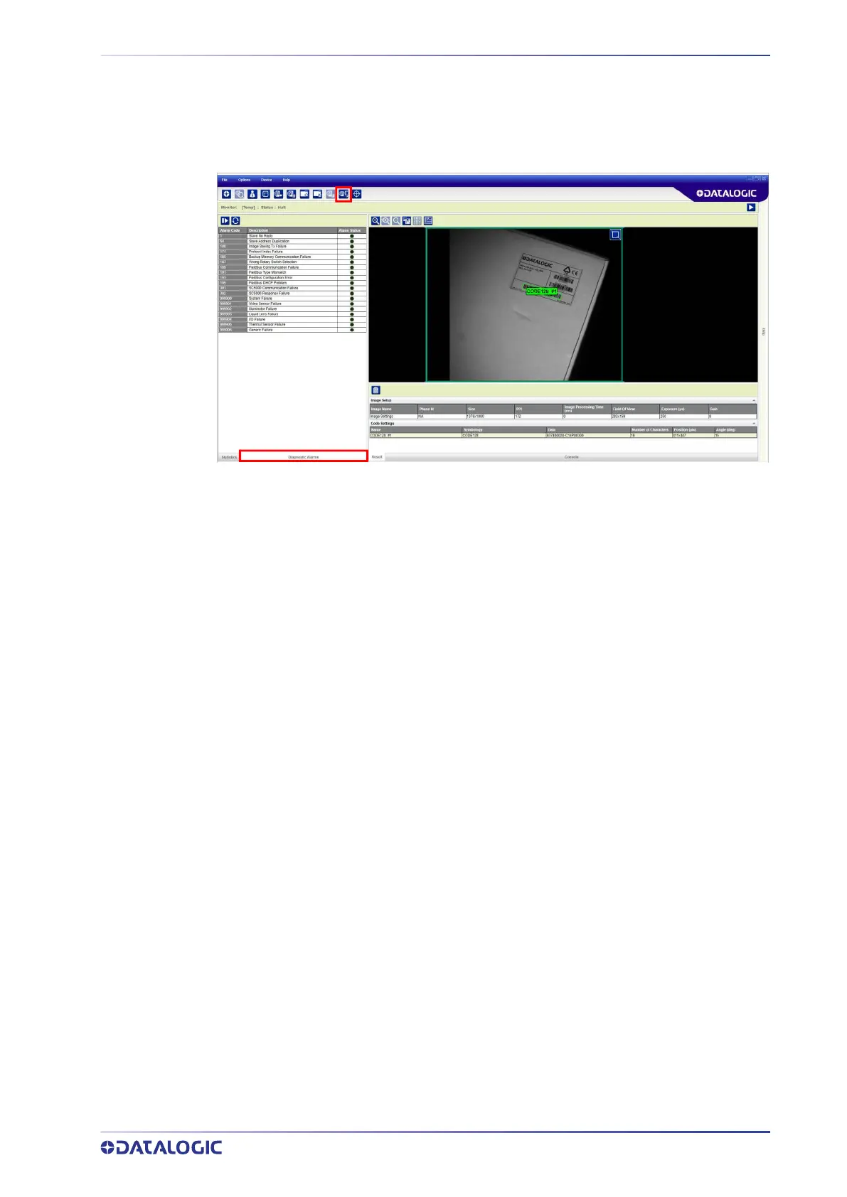 Page #183 background image