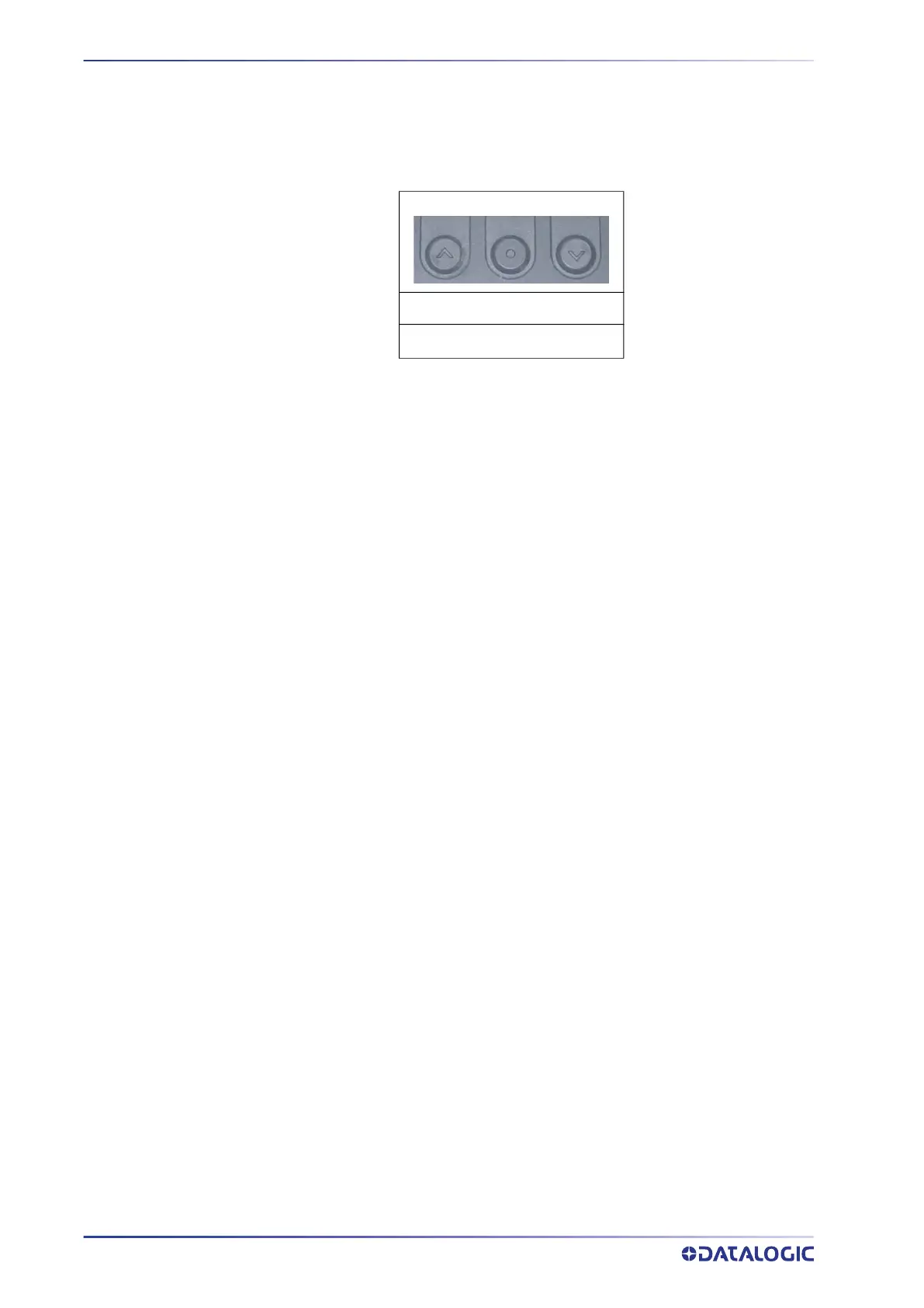 Page #186 background image