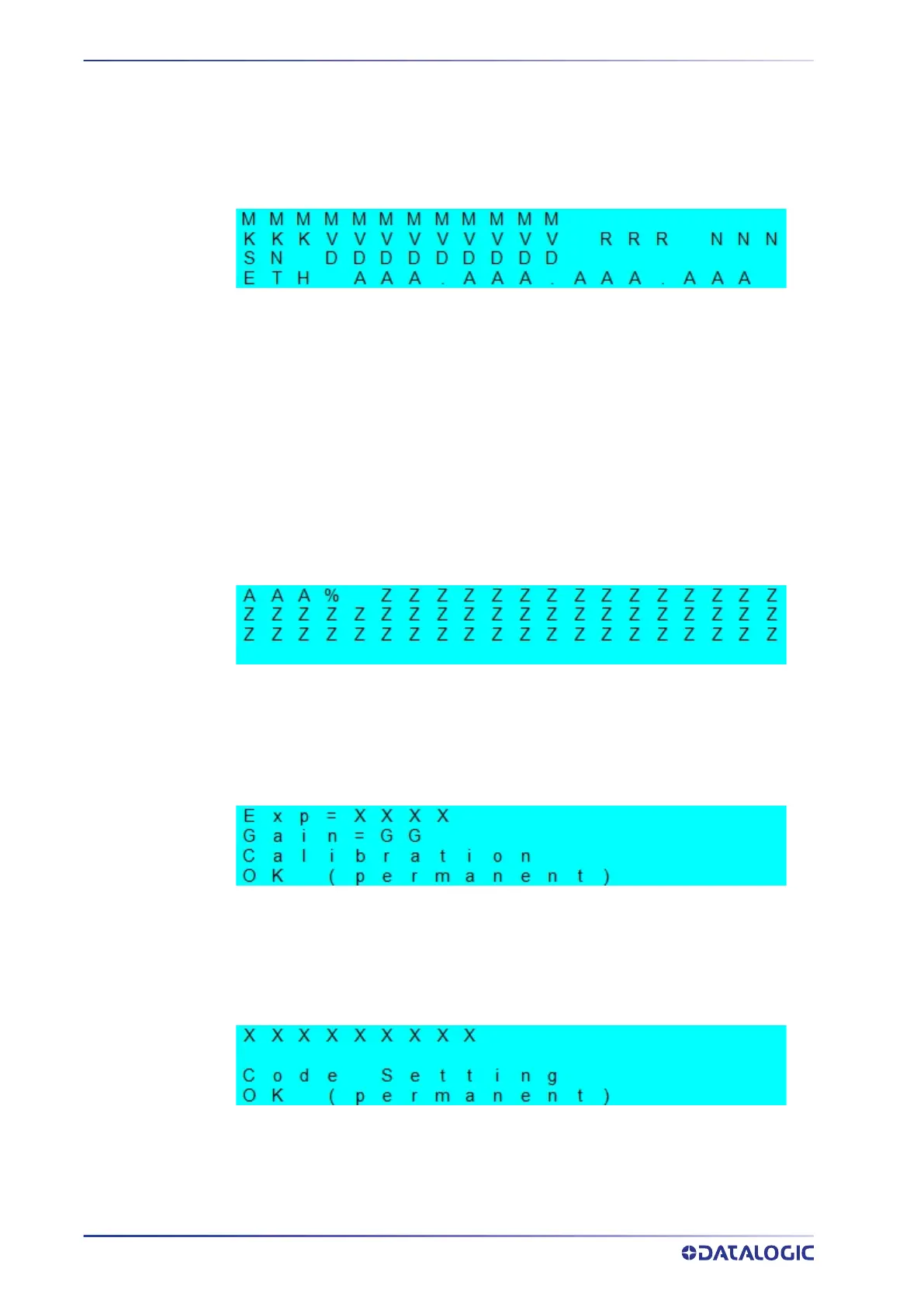 Page #188 background image