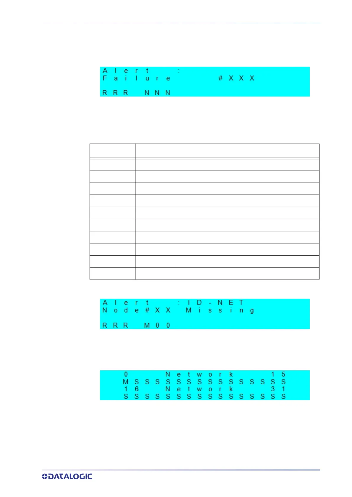 Page #189 background image