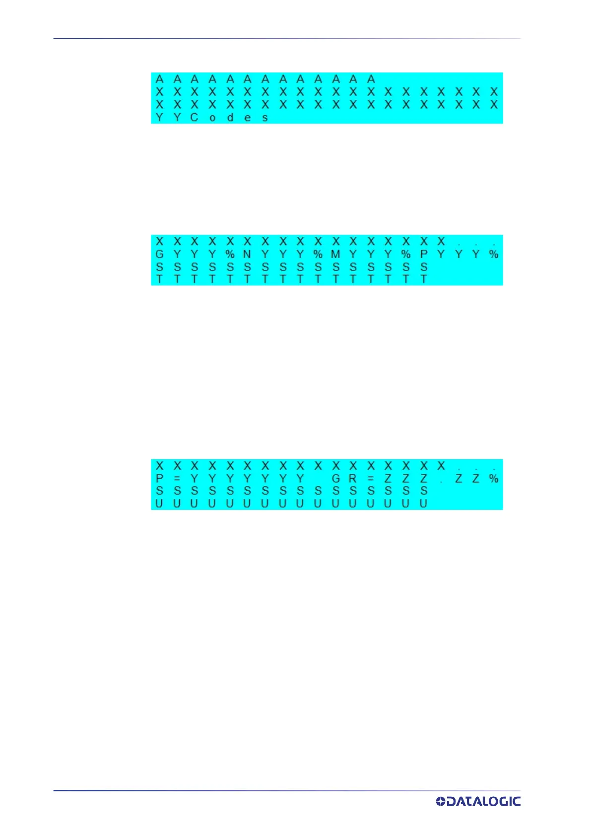 Page #190 background image