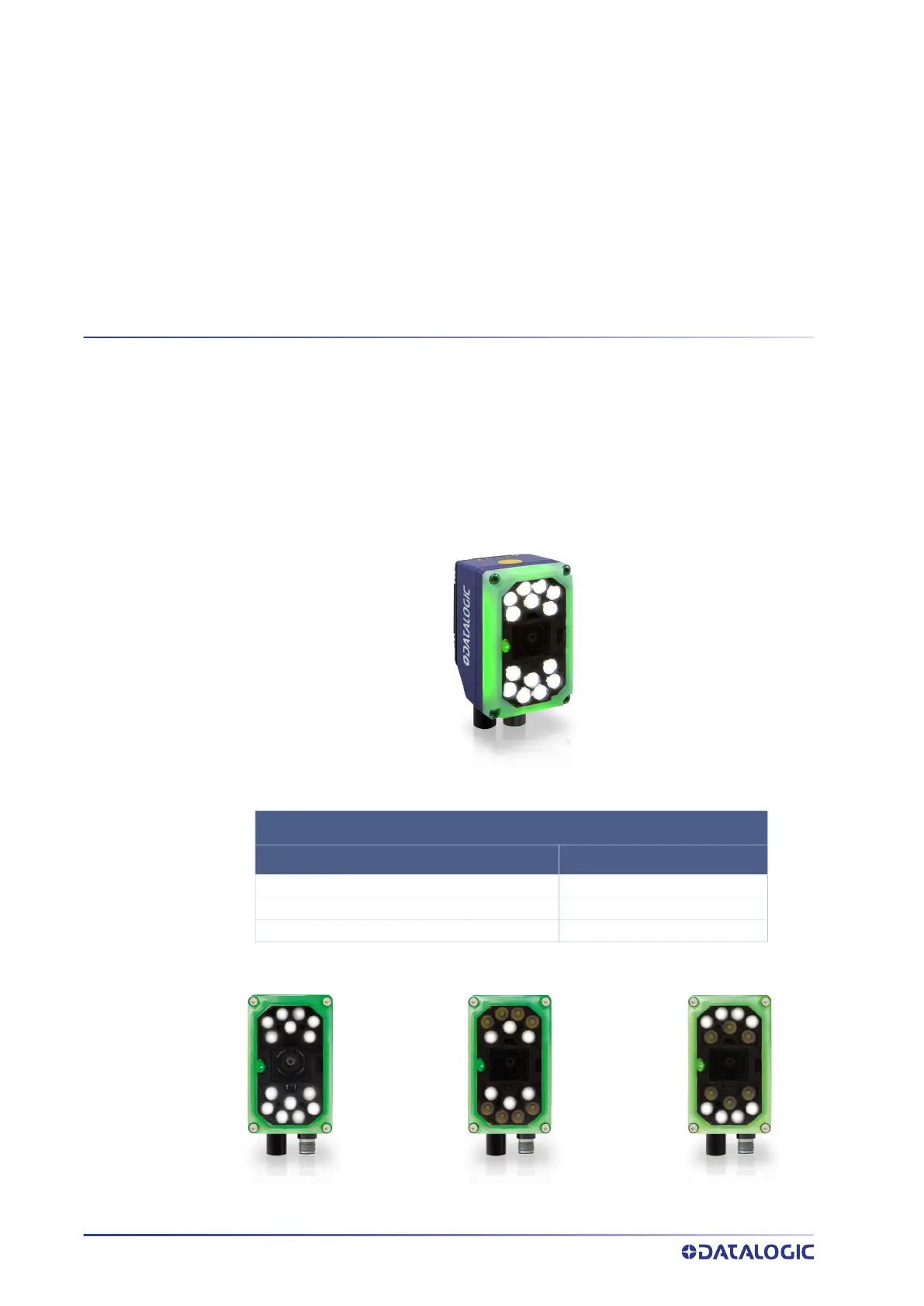 Page #192 background image