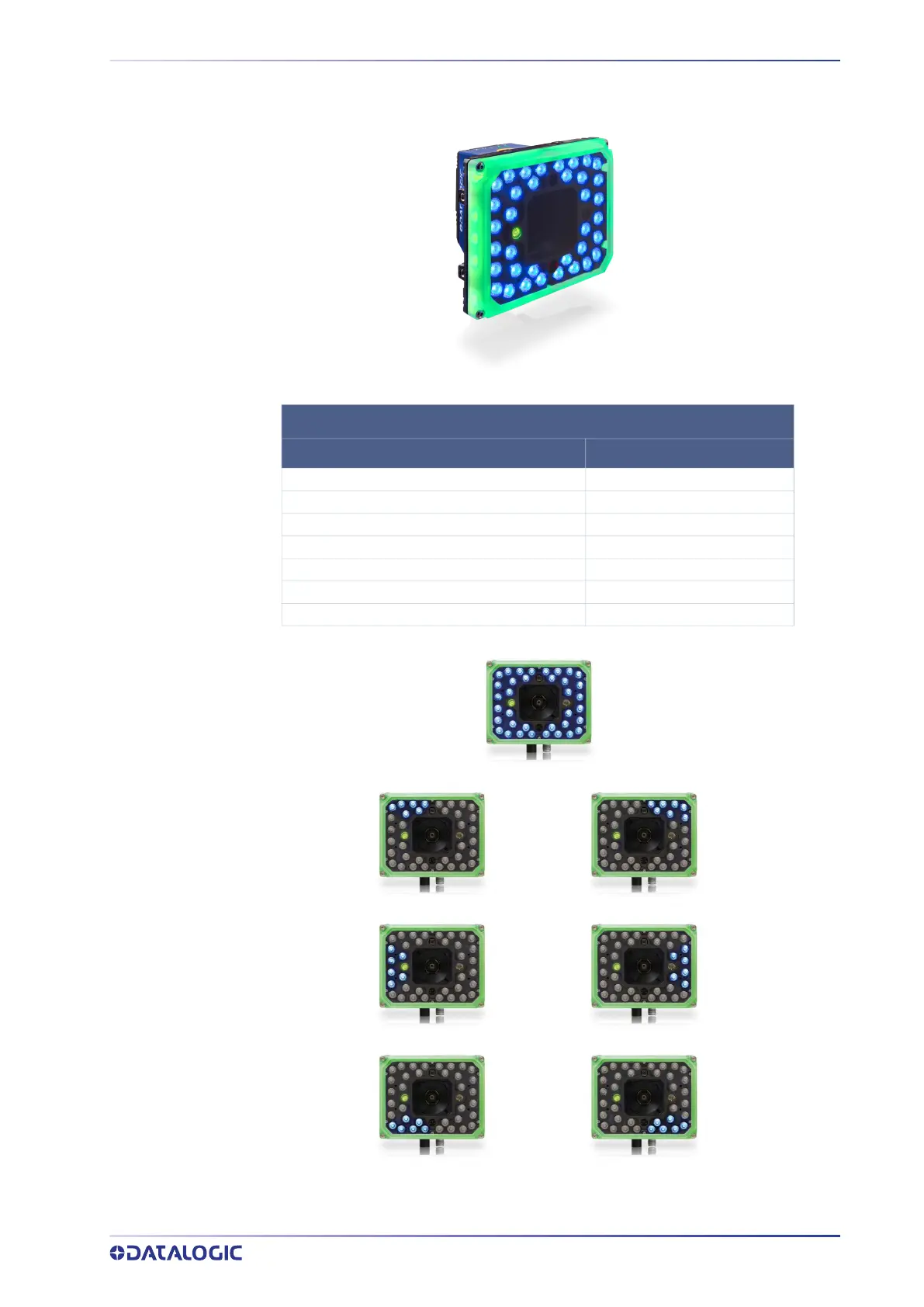 Page #193 background image
