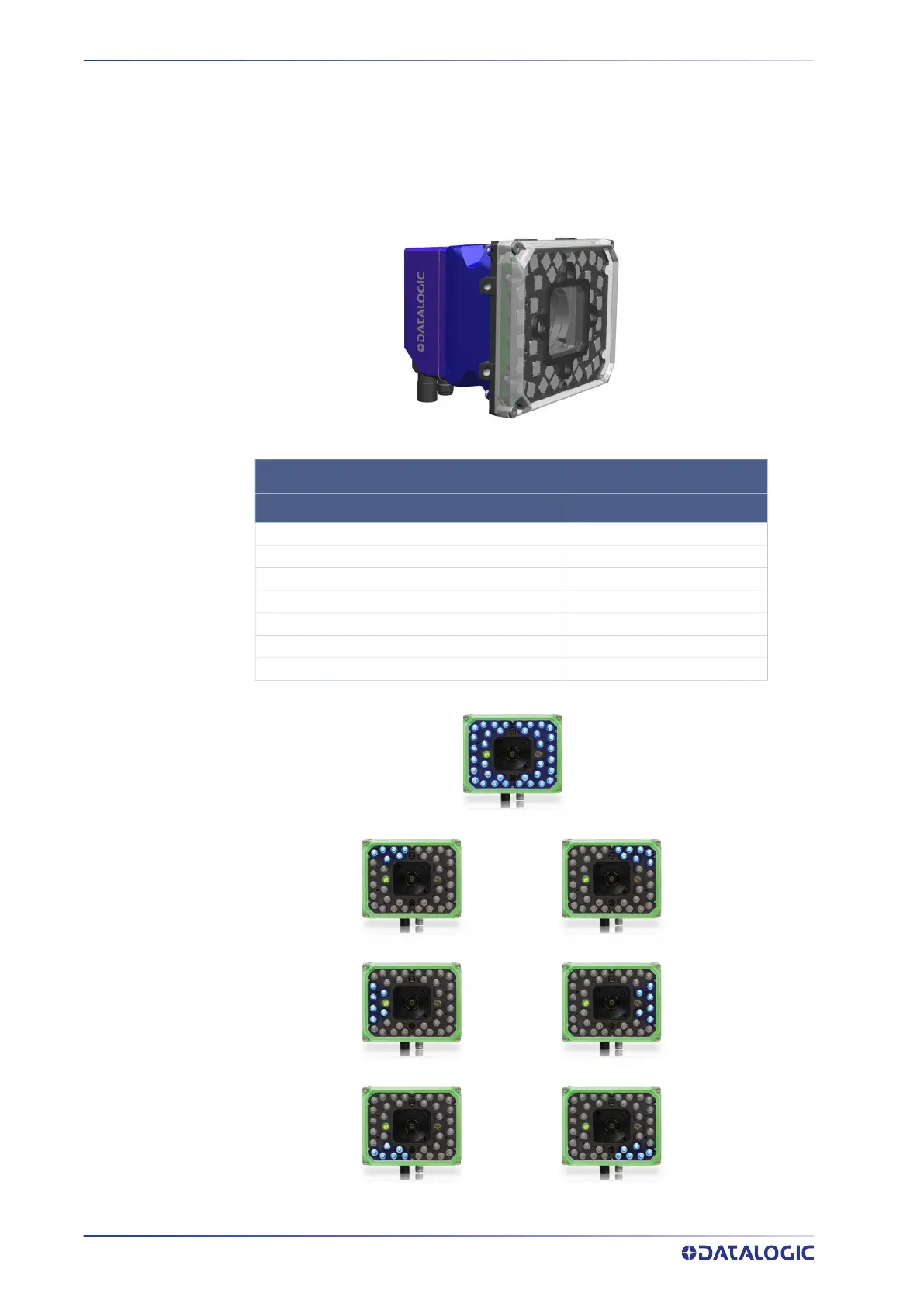 Page #194 background image