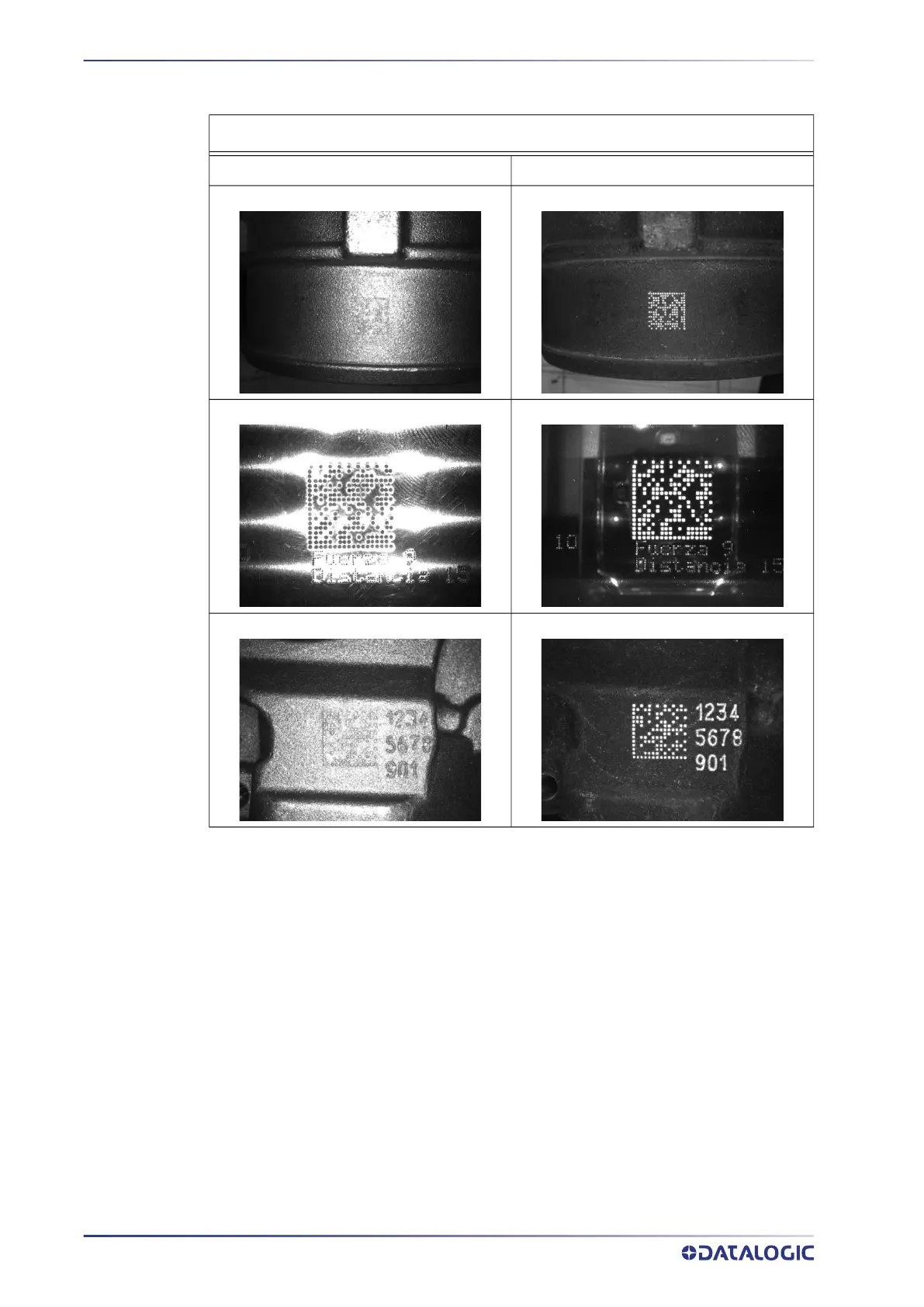 Page #196 background image