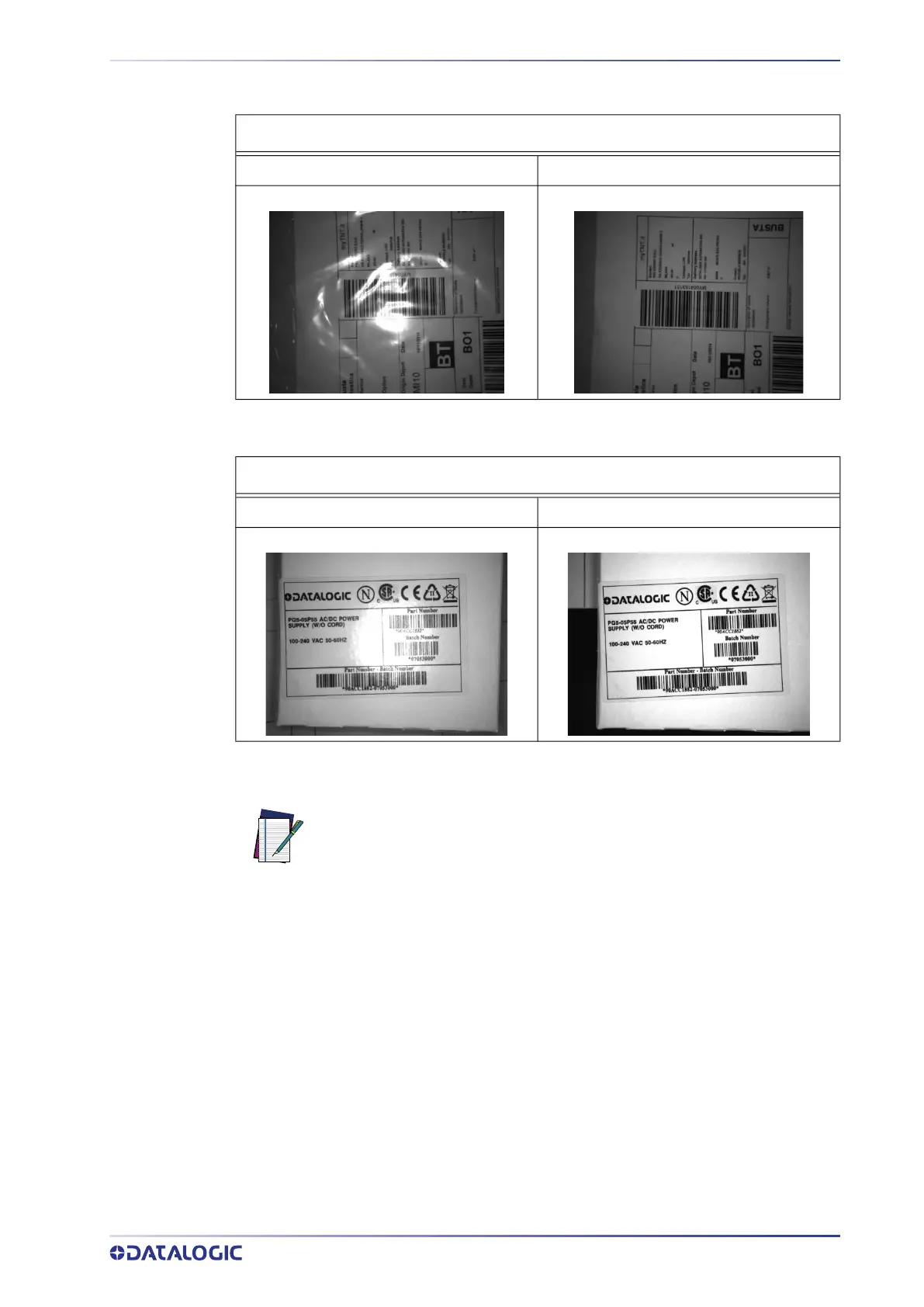 Page #197 background image