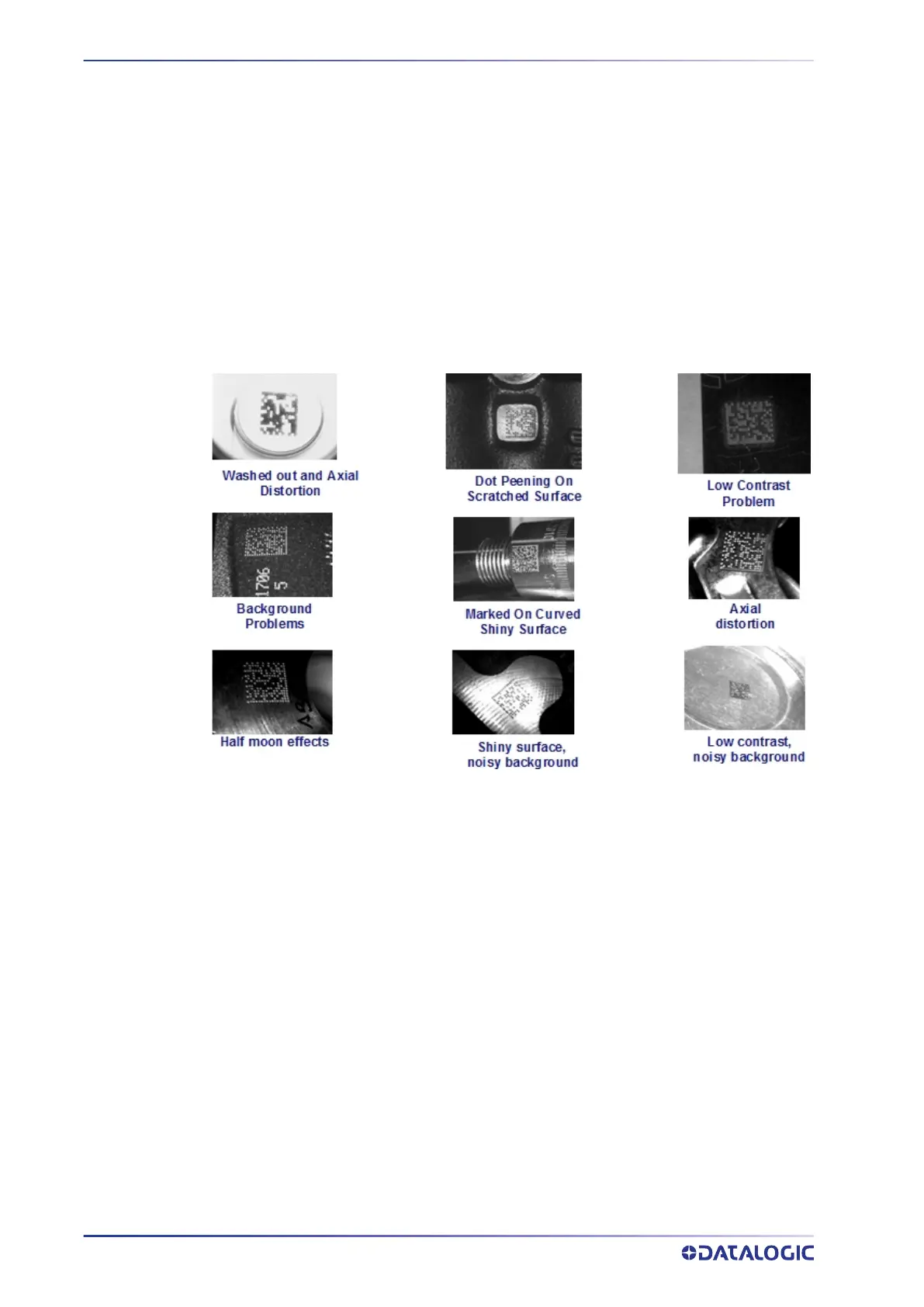Page #198 background image