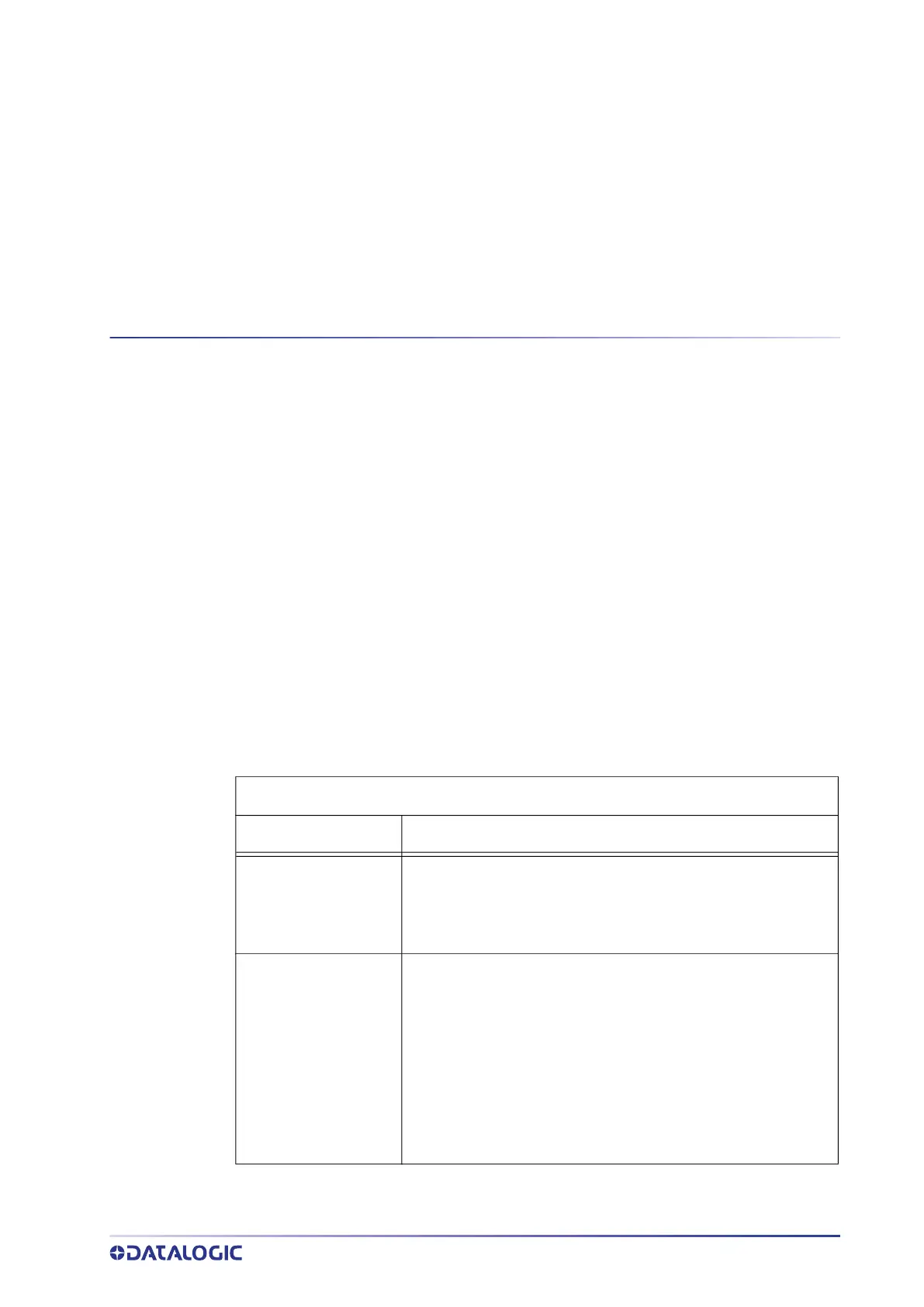 Page #203 background image