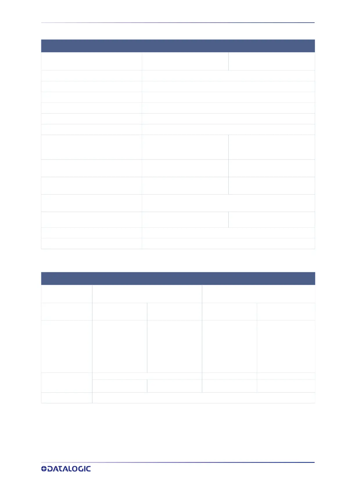Page #207 background image