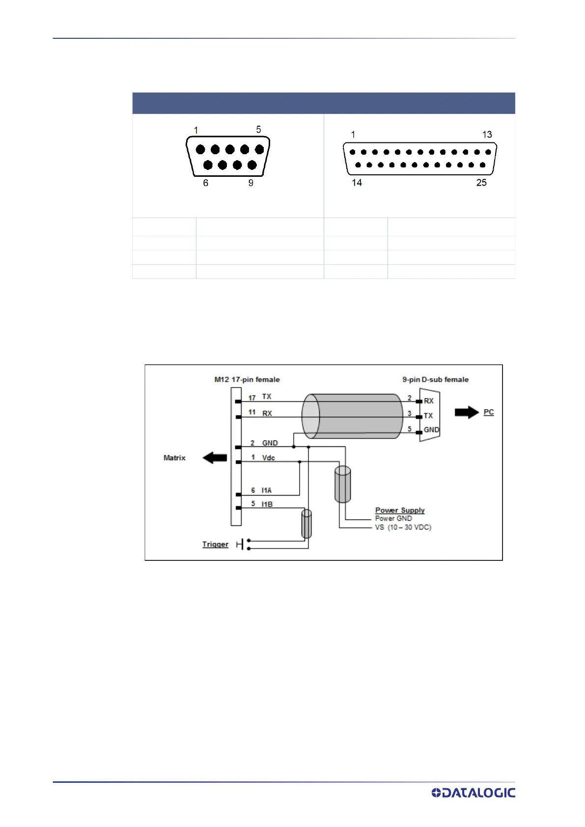 Page #214 background image