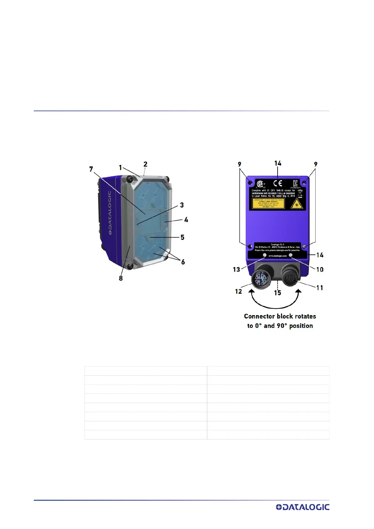 Page #14 background image