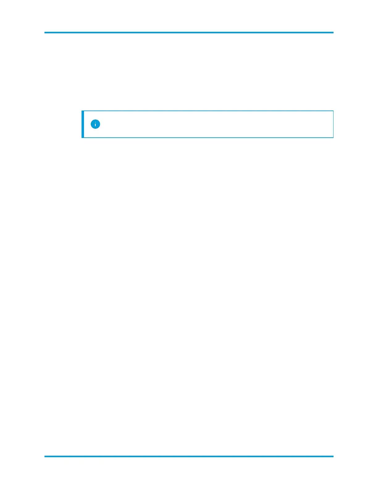 Page #80 background image