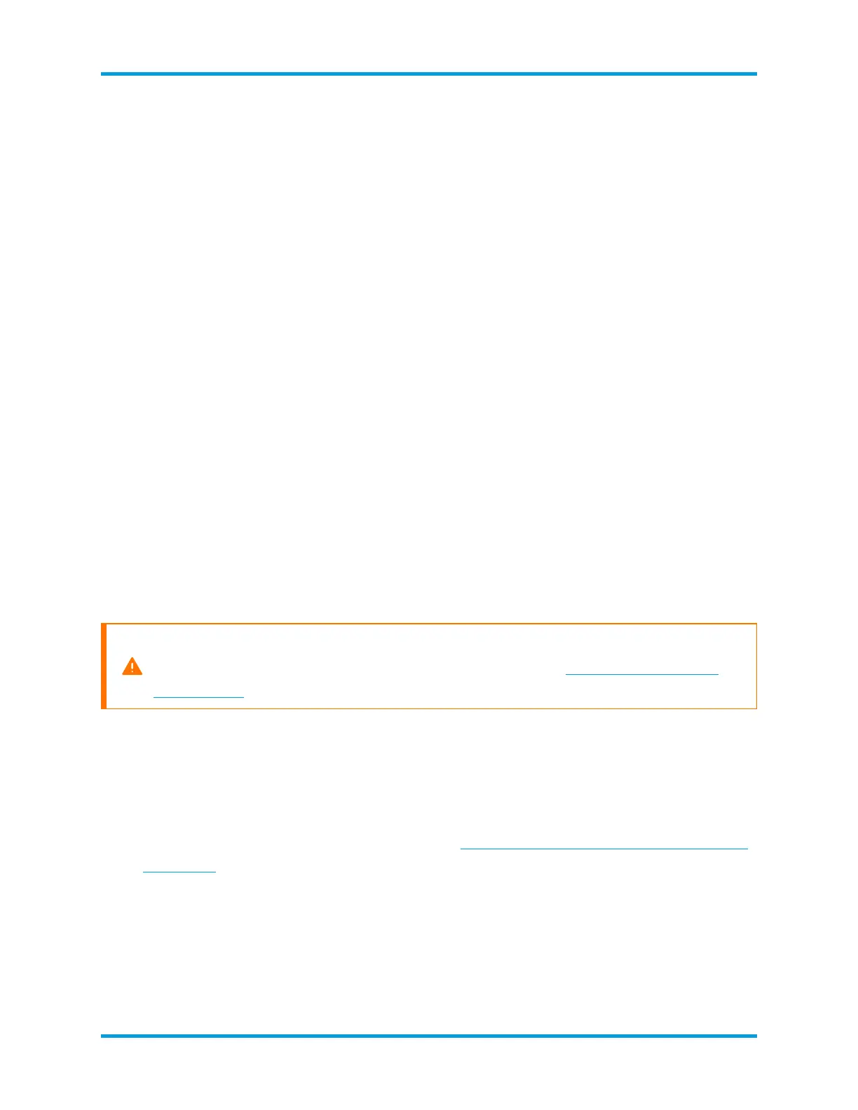 Page #90 background image