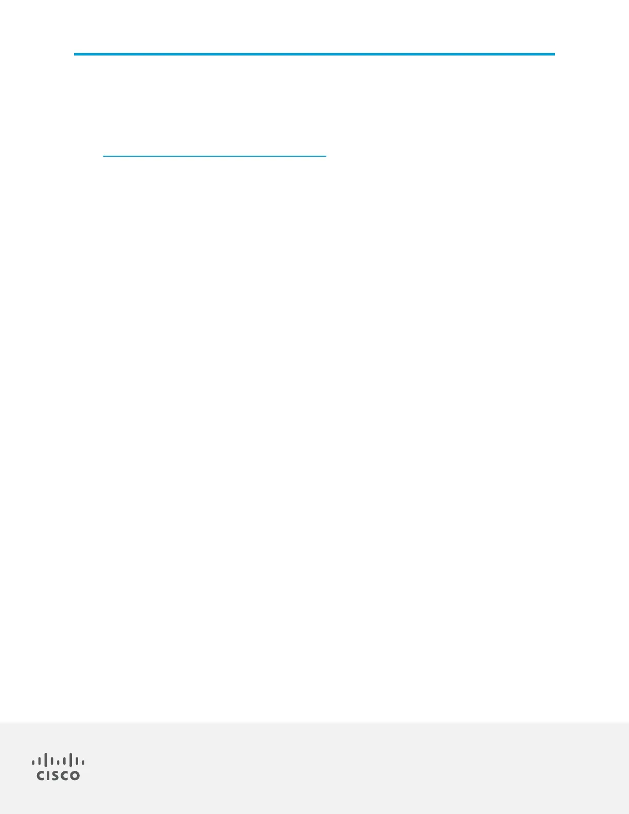 Page #91 background image