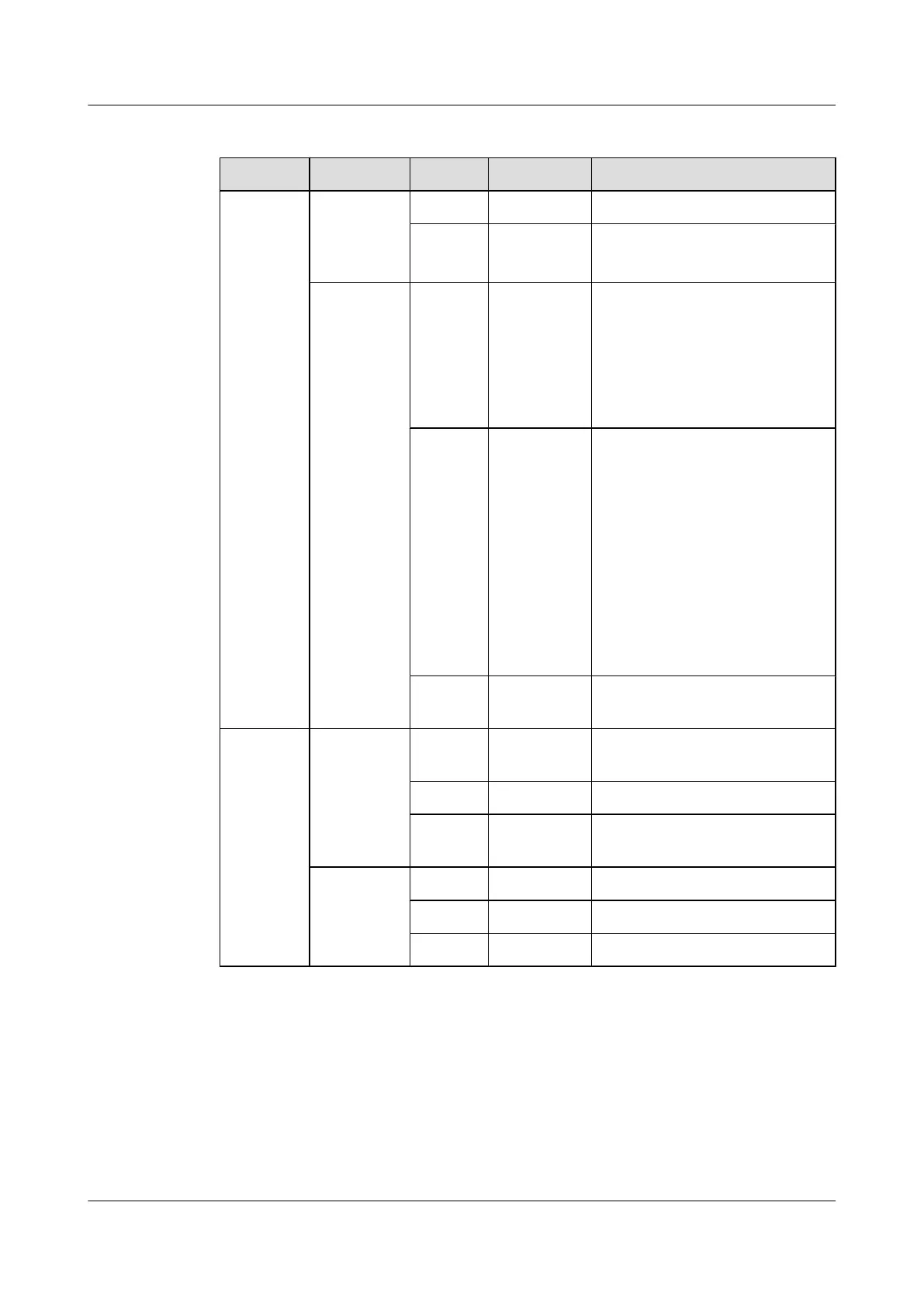 Page #37 background image