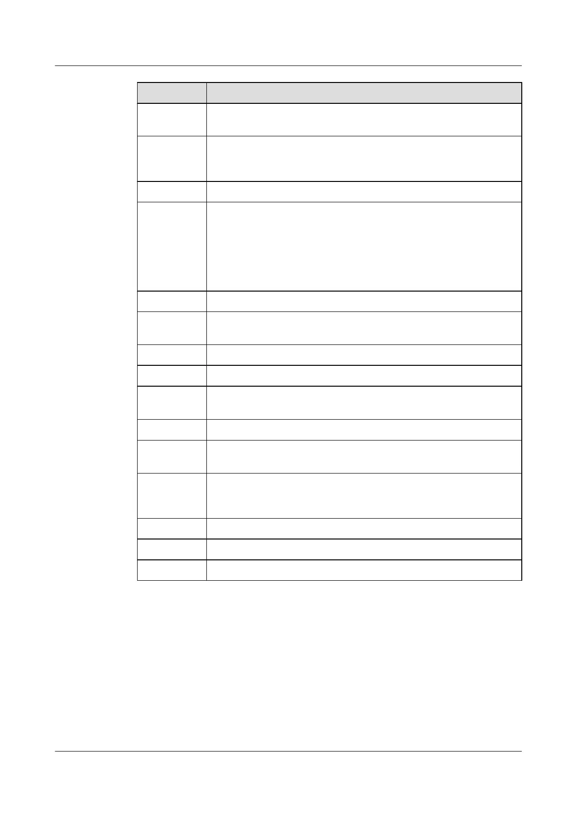 Page #49 background image