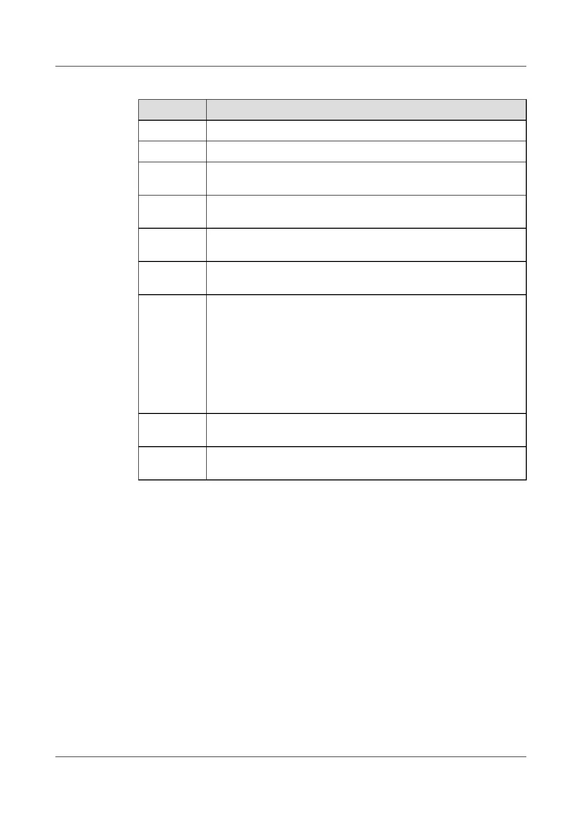 Page #58 background image