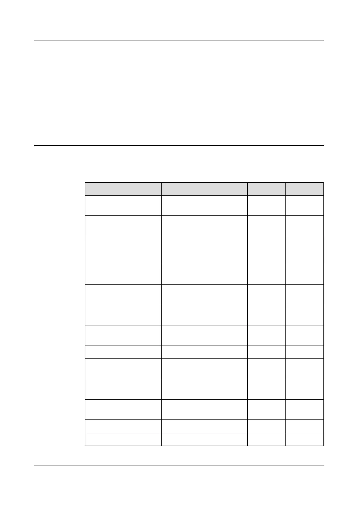 Page #59 background image