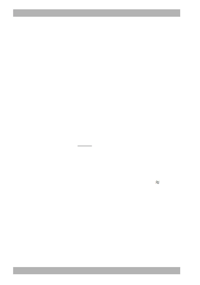 Page #258 background image