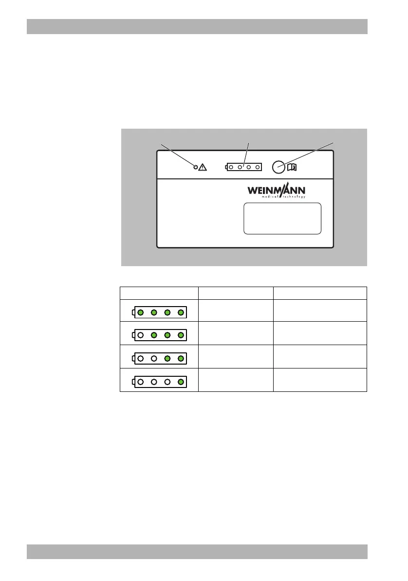 Page #48 background image