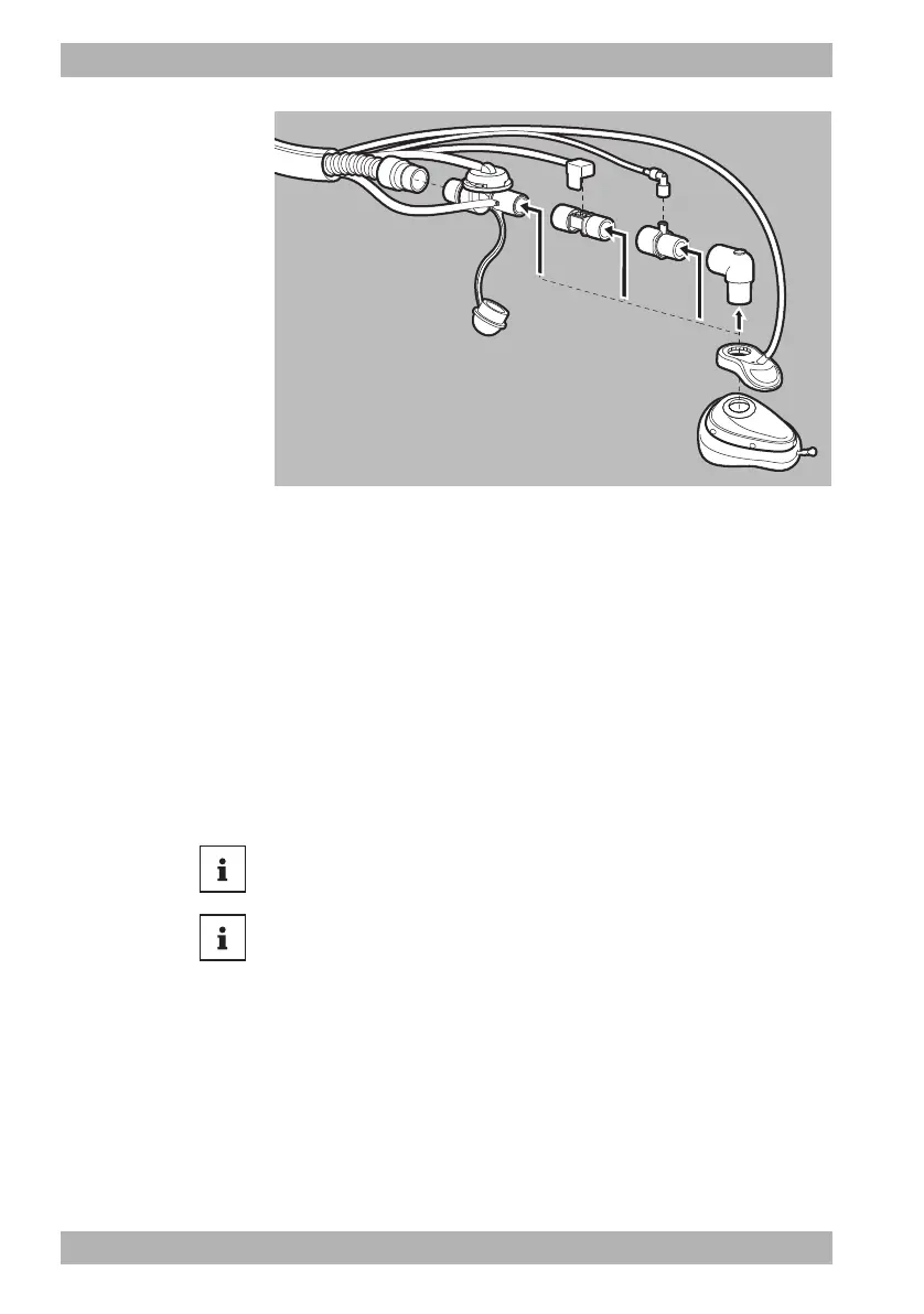 Page #60 background image
