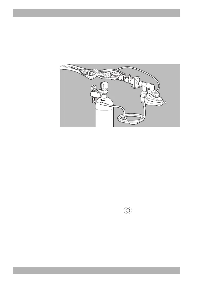 Page #64 background image