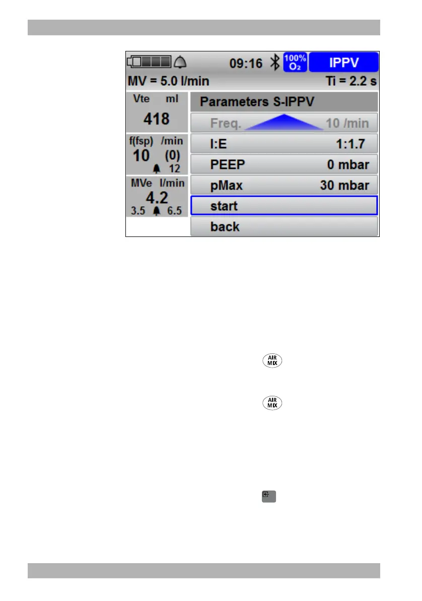 Page #74 background image