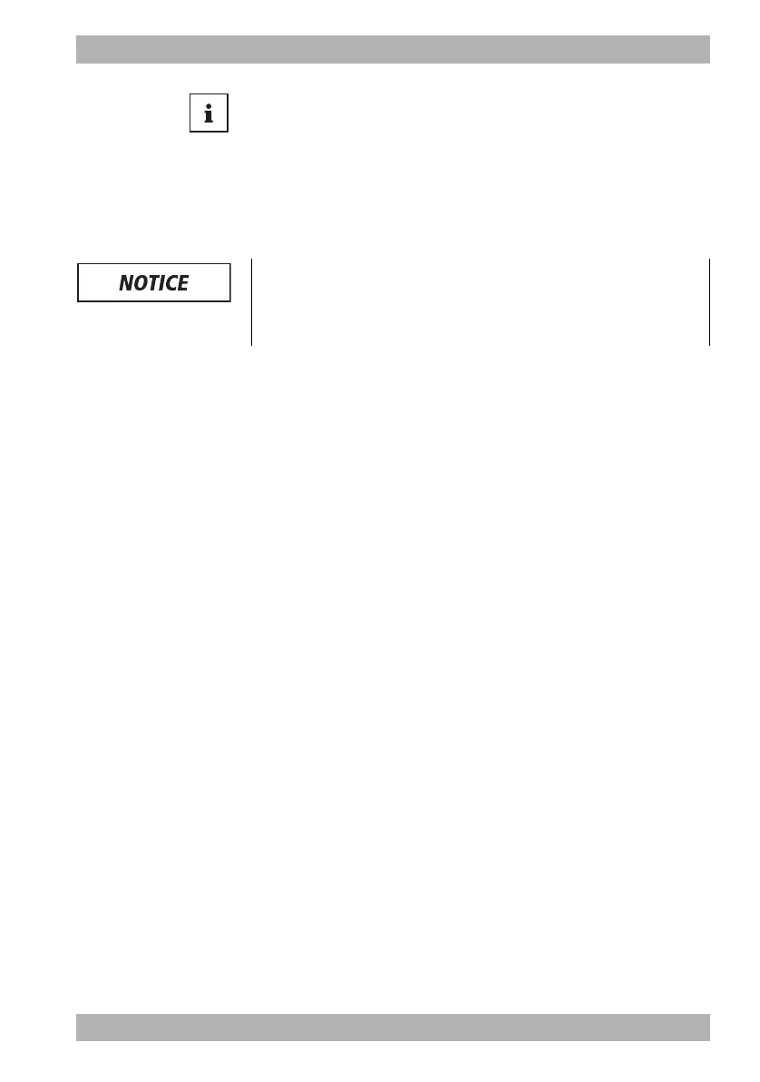 Page #75 background image