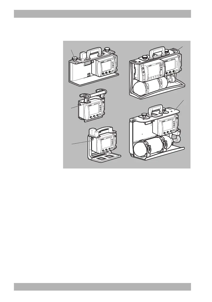 Page #90 background image