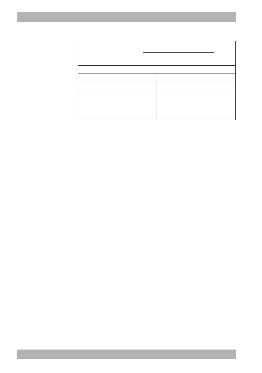 Page #94 background image