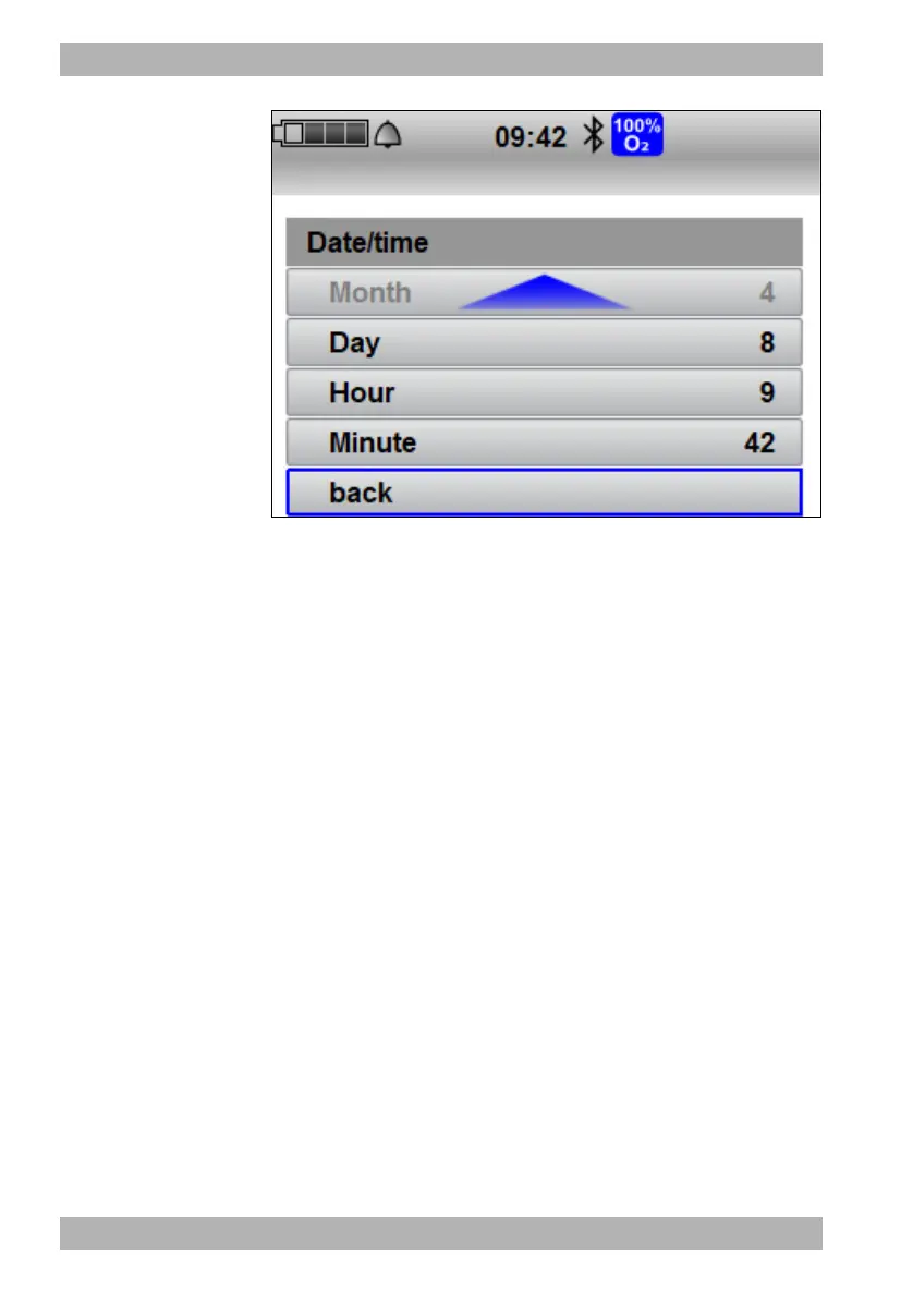 Page #96 background image