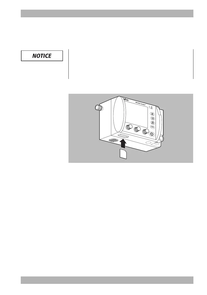 Page #97 background image