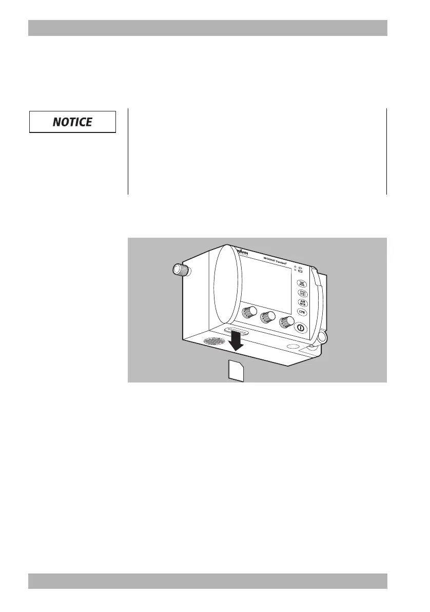 Page #98 background image
